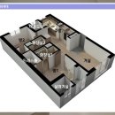 삼부1단지 이미지