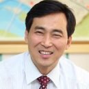 마포구청 이미지