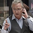 (주)커스텀비
