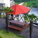 하이네펜션 이미지