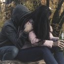안산신우병원 네이버블로그
