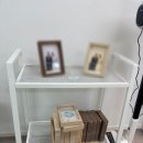 봉구스밥버거 하계중앙점 | W.9 웨딩촬영 후 안산 셀프 스튜디오 촬영 후기! 셀프사진관 예뻐서, 봄 안산 중앙점