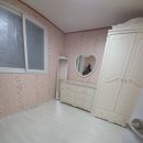 창대펜션 이미지