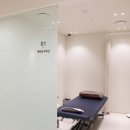 연세마디윌의원 네이버블로그