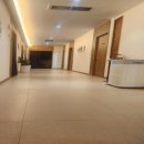 동천빌딩 이미지