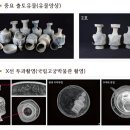 (주)고려금속 네이버블로그