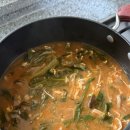 새미골추어탕 이미지