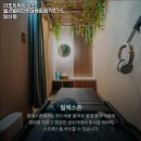 리조트휘트니스 헬스&PT 롯데백화점 일산점 네이버블로그