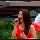 하나린 Daum카페