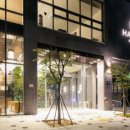 한빛호텔 이미지