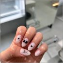 다올뷰티샵 이미지