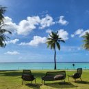 크라운리조트 이미지