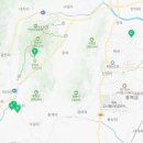 수덕종합유통 이미지