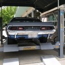 JC 모터스 | [올드카 현장검수] 벤틀리 롤스로이스 재규어 벤츠 폭스바겐 수입차 직수입