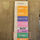 나보다 정형외과의원 이미지