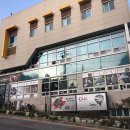 위너스 골프 아카데미 이미지