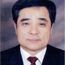 박춘근 네이버블로그