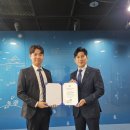 이한문화기획 | 2025 유스 앰버서더 활동 후기 🌐 한문화외교사절단 31기 홍보부 | Youth Ambassador