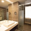 더큐브리조트제주 이미지