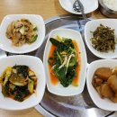 무교동 우정낙지 이미지