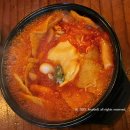 청주 동남지구 맥주 역전할맥 안주추천