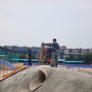 (주)태진기업 이미지