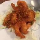 산동사우나 이미지