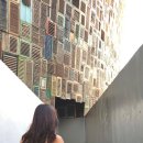 메스머라이즈 (Mesmerize) 이미지