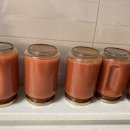 꼭지내농장 이미지