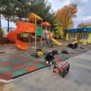 능곡어린이집 이미지