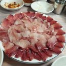 발해회센타 이미지