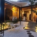 브런치카페쿡 이미지