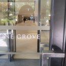 7184 | 인생머리 아이디헤어 마곡 원그로브점 열펌 클리닉 후기