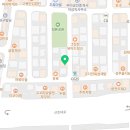 피자피크 옥계점 이미지