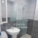 건영산업 이미지