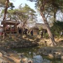 소우당