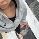 상우농산 이미지