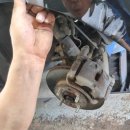 극동공업사 이미지