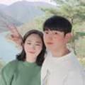 양동떡집