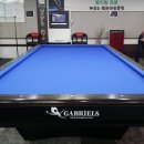 제우스 당구클럽 이미지