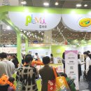 그림속미술세상(7세) 이미지