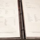 아바니 센트럴 부산 이미지