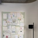 파피어프로스트 | 서촌 문구점 파피어프로스트(Papier Prost) 후기 | 서촌 문구샵 아날로그키퍼 오프라인 매장 추천