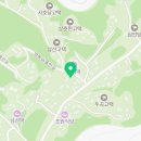 낙원별방 | 경주한옥숙소 낙원별방 국내여행지추천 경주가볼만한곳 가까운 숙소