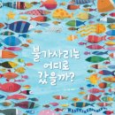바루지금 네이버블로그