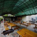 신성펜션 이미지