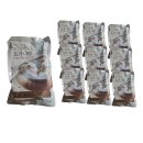 (주)정성식품 이미지