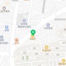 GS25 송탄주공점 이미지