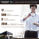 식스초콜릿