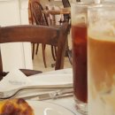 전포셀프주유소 이미지